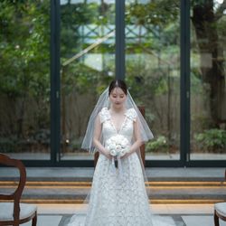 リストランテASOの写真21枚目