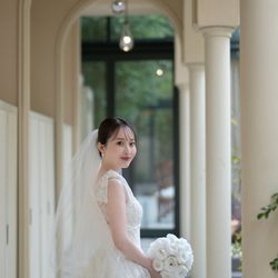 リストランテASOの写真4枚目