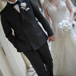 リストランテASOの写真33枚目