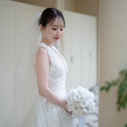 リストランテASOの写真1枚目