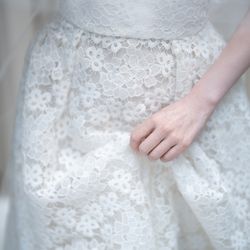 リストランテASOの写真9枚目