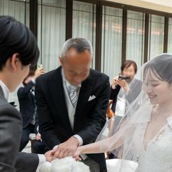 リストランテASOの写真10枚目