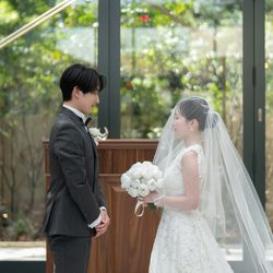 リストランテASOの写真27枚目