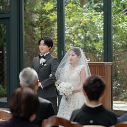 リストランテASOの写真31枚目