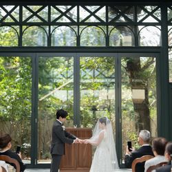 リストランテASOの写真28枚目