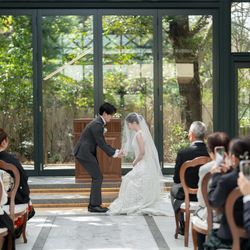 リストランテASOの写真16枚目