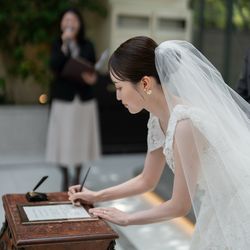 リストランテASOの写真26枚目