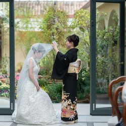 リストランテASOの写真36枚目