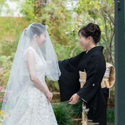 リストランテASOの写真14枚目