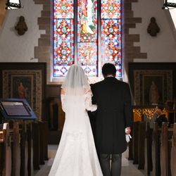 ホテルモントレ グラスミア大阪の写真4枚目