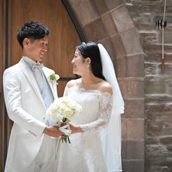 ホテルモントレ グラスミア大阪の写真25枚目