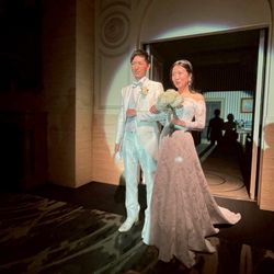 ホテルモントレ グラスミア大阪の写真21枚目