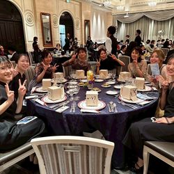 ホテルモントレ グラスミア大阪の写真6枚目