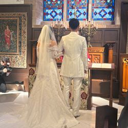 ホテルモントレ グラスミア大阪の写真15枚目