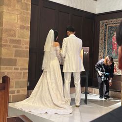 ホテルモントレ グラスミア大阪の写真18枚目