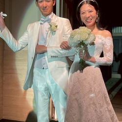 ホテルモントレ グラスミア大阪の写真31枚目