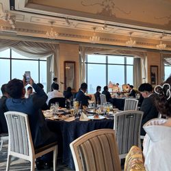 ホテルモントレ グラスミア大阪の写真35枚目