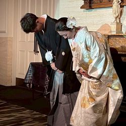 ホテルモントレ グラスミア大阪の写真23枚目