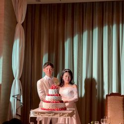 ホテルモントレ グラスミア大阪の写真29枚目