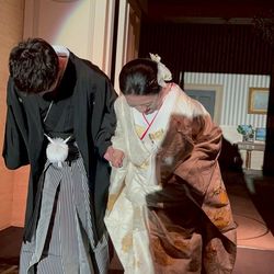 ホテルモントレ グラスミア大阪の写真3枚目