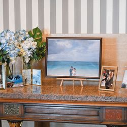 ホテルモントレ グラスミア大阪の写真18枚目