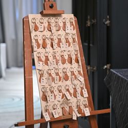 ホテルモントレ グラスミア大阪の写真5枚目