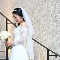 ホテルモントレ グラスミア大阪の写真22枚目