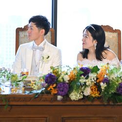 ホテルモントレ グラスミア大阪の写真22枚目