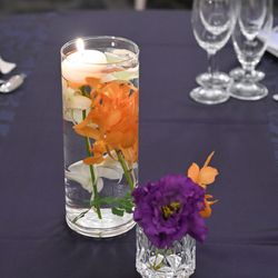 ホテルモントレ グラスミア大阪の写真31枚目