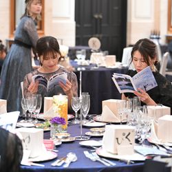 ホテルモントレ グラスミア大阪の写真22枚目