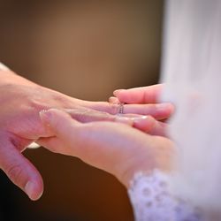 ホテルモントレ グラスミア大阪の写真35枚目