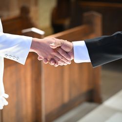 ホテルモントレ グラスミア大阪の写真30枚目