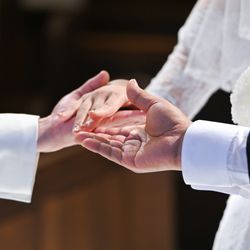 ホテルモントレ グラスミア大阪の写真2枚目