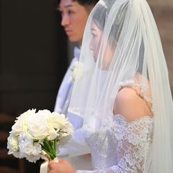 ホテルモントレ グラスミア大阪の写真3枚目