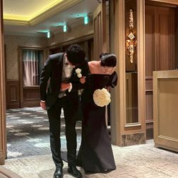 ホテルモントレ グラスミア大阪の写真20枚目