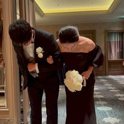 ホテルモントレ グラスミア大阪の写真28枚目