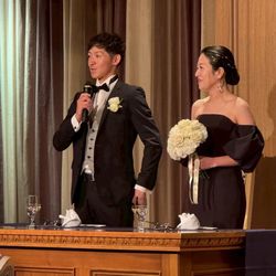 ホテルモントレ グラスミア大阪の写真28枚目