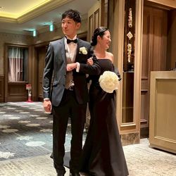 ホテルモントレ グラスミア大阪の写真30枚目