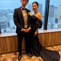 ホテルモントレ グラスミア大阪の写真33枚目