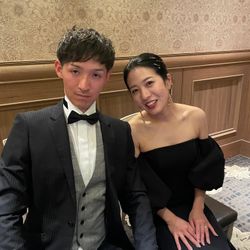 ホテルモントレ グラスミア大阪の写真3枚目