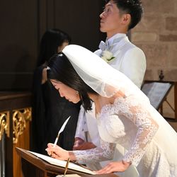 ホテルモントレ グラスミア大阪の写真31枚目