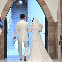 ホテルモントレ グラスミア大阪の写真34枚目