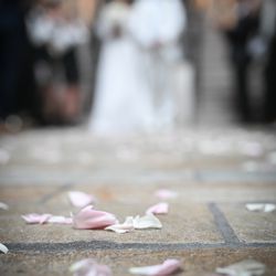 ホテルモントレ グラスミア大阪の写真2枚目