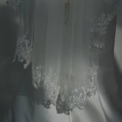 ホテルモントレ グラスミア大阪の写真13枚目