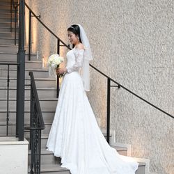 ホテルモントレ グラスミア大阪の写真27枚目