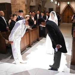 ホテルモントレ グラスミア大阪の写真18枚目