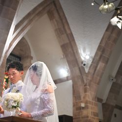 ホテルモントレ グラスミア大阪の写真21枚目