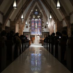 ホテルモントレ グラスミア大阪の写真33枚目