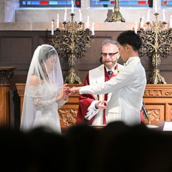 ホテルモントレ グラスミア大阪の写真7枚目