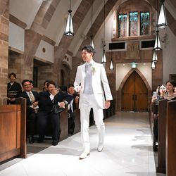 ホテルモントレ グラスミア大阪の写真26枚目